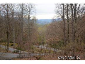 21 Brandywine Road - Photo 2