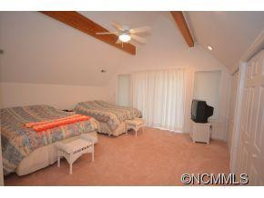 21 Brandywine Road - Photo 11