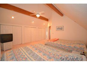 21 Brandywine Road - Photo 12