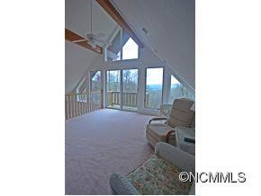 21 Brandywine Road - Photo 13