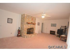 21 Brandywine Road - Photo 14