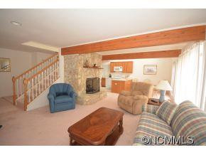 21 Brandywine Road - Photo 15