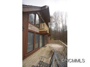 21 Brandywine Road - Photo 16