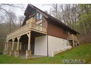 21 Brandywine Road - Photo 17