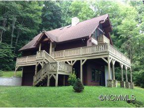 21 Brandywine Road - Photo 18