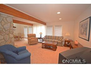 21 Brandywine Road - Photo 3