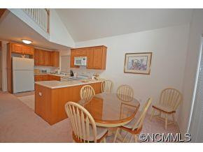21 Brandywine Road - Photo 4
