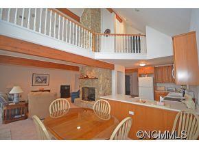 21 Brandywine Road - Photo 5