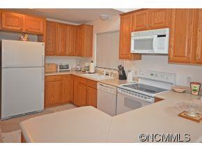 21 Brandywine Road - Photo 6