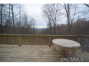 21 Brandywine Road - Photo 7