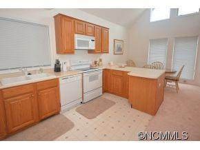 21 Brandywine Road - Photo 8