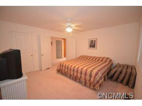 21 Brandywine Road - Photo 9