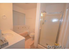 21 Brandywine Road - Photo 10