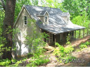 419 LT#9 HIDDEN HILL