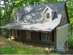 419 LT#9 HIDDEN HILL - Photo 2