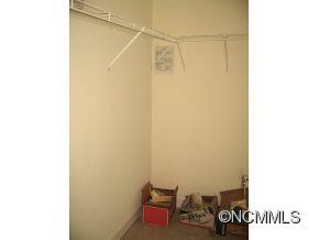 419 LT#9 HIDDEN HILL - Photo 11