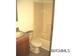 419 LT#9 HIDDEN HILL - Photo 12