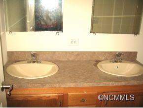 419 LT#9 HIDDEN HILL - Photo 13