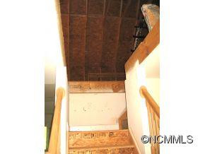 419 LT#9 HIDDEN HILL - Photo 14