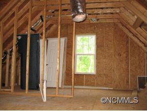 419 LT#9 HIDDEN HILL - Photo 15