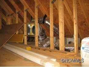 419 LT#9 HIDDEN HILL - Photo 16