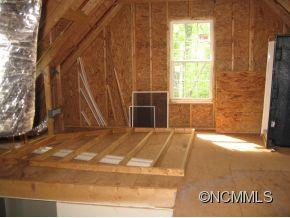 419 LT#9 HIDDEN HILL - Photo 17