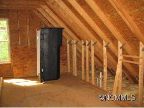 419 LT#9 HIDDEN HILL - Photo 18