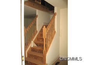 419 LT#9 HIDDEN HILL - Photo 3