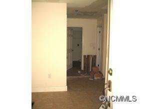 419 LT#9 HIDDEN HILL - Photo 4