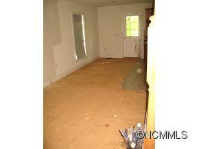 419 LT#9 HIDDEN HILL - Photo 5
