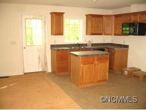 419 LT#9 HIDDEN HILL - Photo 6