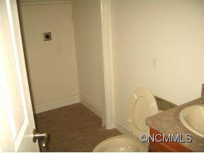 419 LT#9 HIDDEN HILL - Photo 7