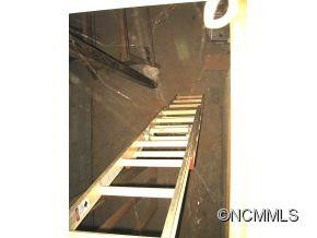 419 LT#9 HIDDEN HILL - Photo 9