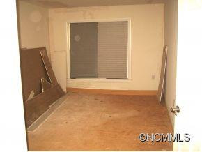 419 LT#9 HIDDEN HILL - Photo 10