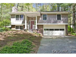 4 Muirfield Drive - Photo 2