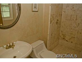 4 Muirfield Drive - Photo 12