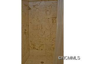 4 Muirfield Drive - Photo 13
