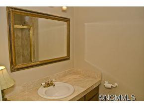 4 Muirfield Drive - Photo 16