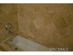 4 Muirfield Drive - Photo 17