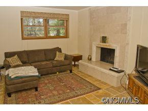 4 Muirfield Drive - Photo 18