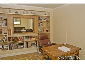 4 Muirfield Drive - Photo 19