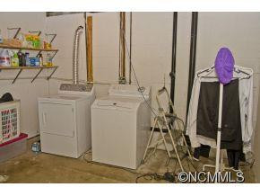 4 Muirfield Drive - Photo 20