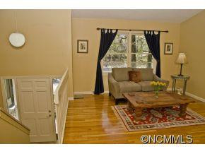 4 Muirfield Drive - Photo 3
