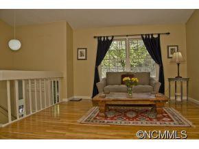 4 Muirfield Drive - Photo 4