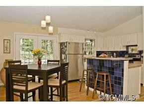 4 Muirfield Drive - Photo 5
