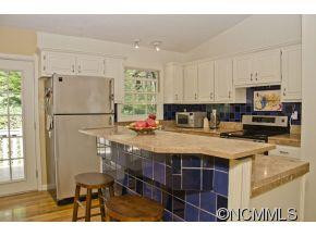 4 Muirfield Drive - Photo 6