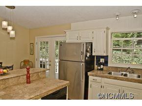 4 Muirfield Drive - Photo 7