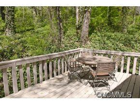 4 Muirfield Drive - Photo 8