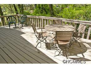 4 Muirfield Drive - Photo 9