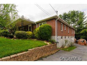 61 Craggy Avenue - Photo 3